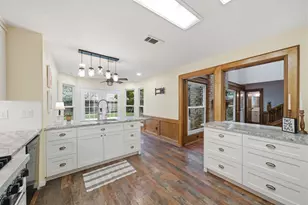 12030 Laneview Dr, Houston, TX 77070 - Photo 15