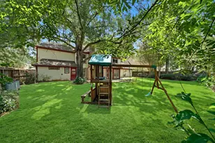 12030 Laneview Dr, Houston, TX 77070 - Photo 37