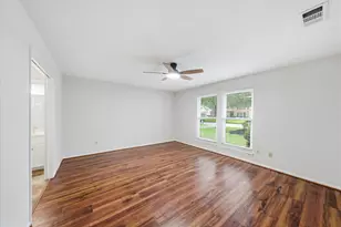 12030 Laneview Dr, Houston, TX 77070 - Photo 21