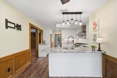 12030 Laneview Drive, Houston, TX 77070 - Photo 17