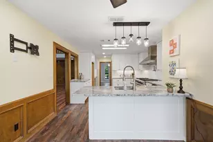 12030 Laneview Dr, Houston, TX 77070 - Photo 17