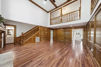 12030 Laneview Drive, Houston, TX 77070 - Photo 11