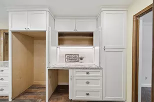 12030 Laneview Dr, Houston, TX 77070 - Photo 19