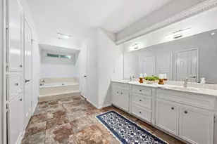 12030 Laneview Dr, Houston, TX 77070 - Photo 23