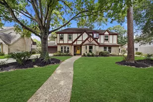 12030 Laneview Dr, Houston, TX 77070 - Photo 3