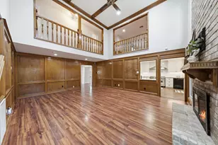 12030 Laneview Dr, Houston, TX 77070 - Photo 13