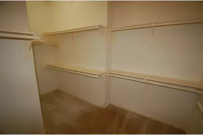 7423 Fall Springs Lane, Humble, TX 77396 - Photo 7