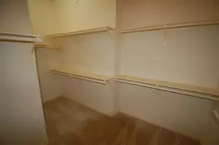 7423 Fall Springs Ln, Humble, TX 77396 - Photo 7