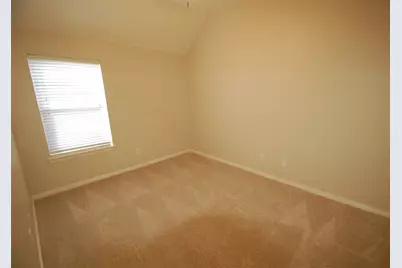 7423 Fall Springs Lane, Humble, TX 77396 - Photo 9