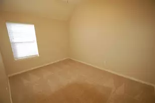 7423 Fall Springs Ln, Humble, TX 77396 - Photo 9