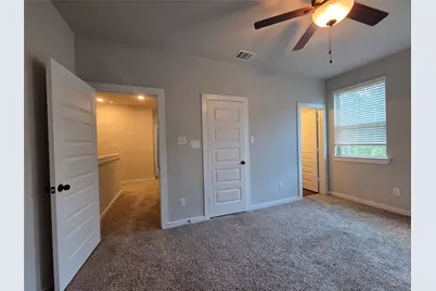 9910 Grosbeak Lane, Magnolia, TX 77354 - Photo 7