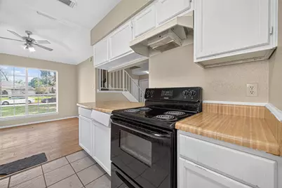18526 Lippizaner Drive, Cypress, TX 77433 - Photo 15