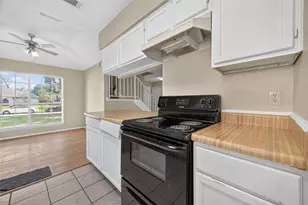 18526 Lippizaner Dr, Cypress, TX 77433 - Photo 15