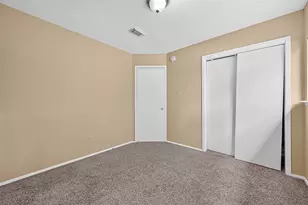 18526 Lippizaner Dr, Cypress, TX 77433 - Photo 39