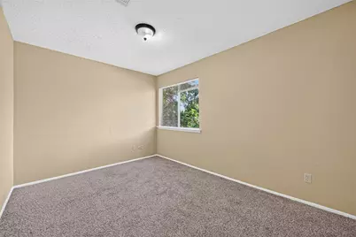 18526 Lippizaner Drive, Cypress, TX 77433 - Photo 33