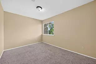 18526 Lippizaner Dr, Cypress, TX 77433 - Photo 33