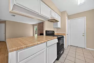 18526 Lippizaner Dr, Cypress, TX 77433 - Photo 13