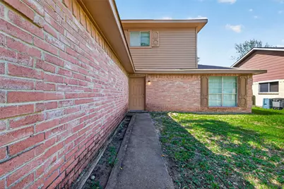 18526 Lippizaner Drive, Cypress, TX 77433 - Photo 3