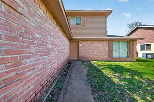 18526 Lippizaner Dr, Cypress, TX 77433 - Photo 3