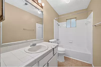 18526 Lippizaner Drive, Cypress, TX 77433 - Photo 35