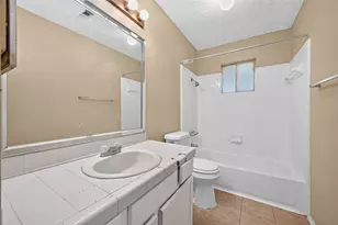 18526 Lippizaner Dr, Cypress, TX 77433 - Photo 35