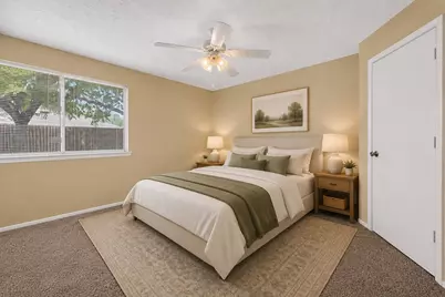 18526 Lippizaner Drive, Cypress, TX 77433 - Photo 21