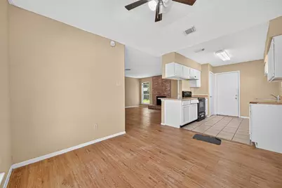 18526 Lippizaner Drive, Cypress, TX 77433 - Photo 11