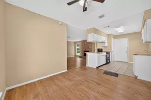 18526 Lippizaner Dr, Cypress, TX 77433 - Photo 11