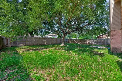 18526 Lippizaner Drive, Cypress, TX 77433 - Photo 45