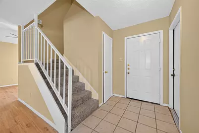 18526 Lippizaner Drive, Cypress, TX 77433 - Photo 5
