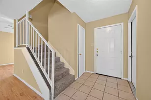 18526 Lippizaner Dr, Cypress, TX 77433 - Photo 5