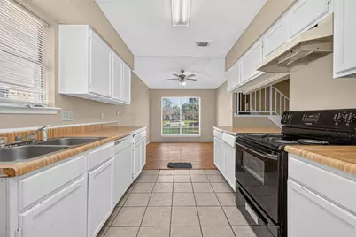 18526 Lippizaner Drive, Cypress, TX 77433 - Photo 17