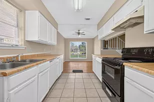 18526 Lippizaner Dr, Cypress, TX 77433 - Photo 17