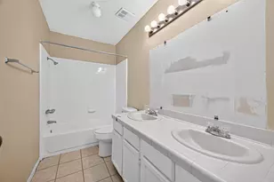 18526 Lippizaner Dr, Cypress, TX 77433 - Photo 31