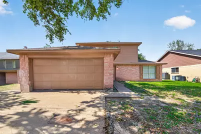 18526 Lippizaner Drive, Cypress, TX 77433 - Photo 1