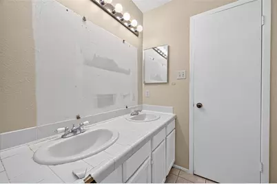 18526 Lippizaner Drive, Cypress, TX 77433 - Photo 29