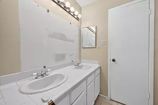 18526 Lippizaner Dr, Cypress, TX 77433 - Photo 29