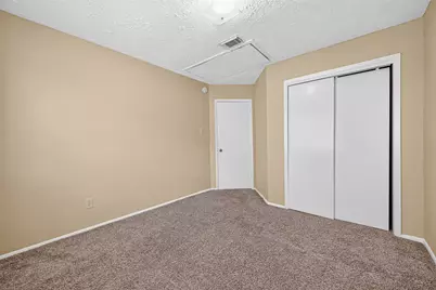 18526 Lippizaner Drive, Cypress, TX 77433 - Photo 41