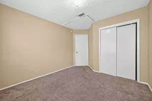 18526 Lippizaner Dr, Cypress, TX 77433 - Photo 41