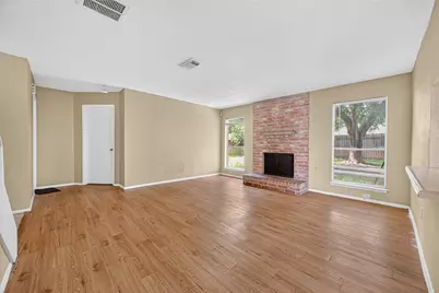 18526 Lippizaner Drive, Cypress, TX 77433 - Photo 9