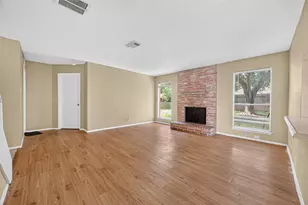 18526 Lippizaner Dr, Cypress, TX 77433 - Photo 9