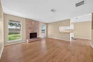 18526 Lippizaner Dr, Cypress, TX 77433 - Photo 7