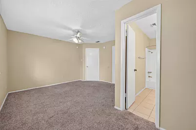 18526 Lippizaner Drive, Cypress, TX 77433 - Photo 25
