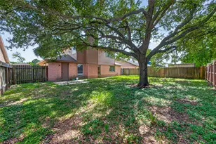 18526 Lippizaner Dr, Cypress, TX 77433 - Photo 43