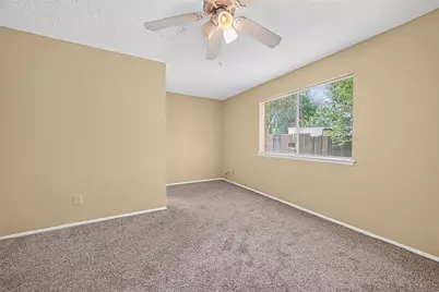 18526 Lippizaner Drive, Cypress, TX 77433 - Photo 23