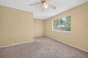 18526 Lippizaner Dr, Cypress, TX 77433 - Photo 23