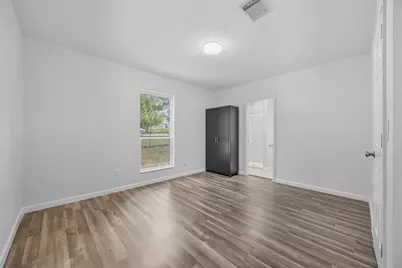 30519 Lake Circle Lane, Magnolia, TX 77354 - Photo 11