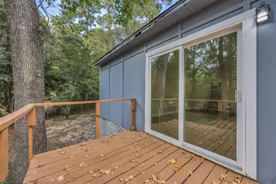30519 Lake Circle Lane, Magnolia, TX 77354 - Photo 17