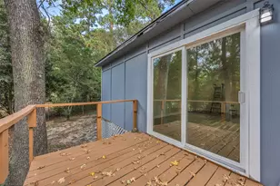 30519 Lake Cir Ln, Magnolia, TX 77354 - Photo 17