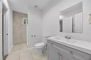 30519 Lake Cir Ln, Magnolia, TX 77354 - Photo 15